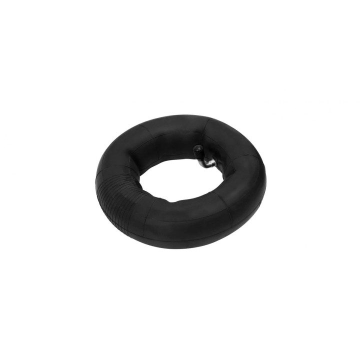 Exway Atlas Náhradní duše pro 175 mm kolo (2 ks)