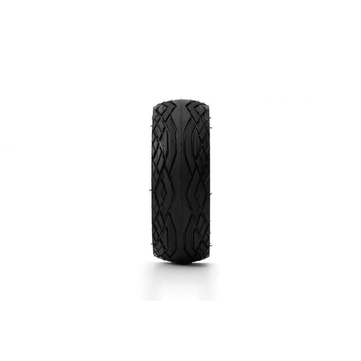 Exway Atlas Náhradní pneumatika 160 mm (2 ks)