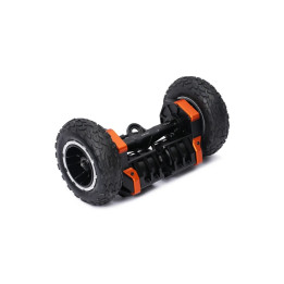 Exway Atlas Pro Gear Drive pohon (přední)