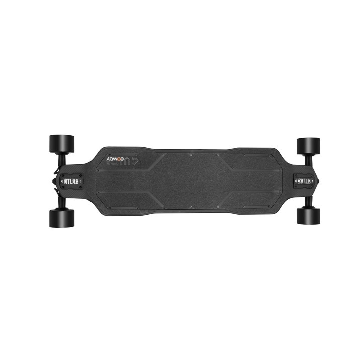 Exway Atlas 4WD Hub
