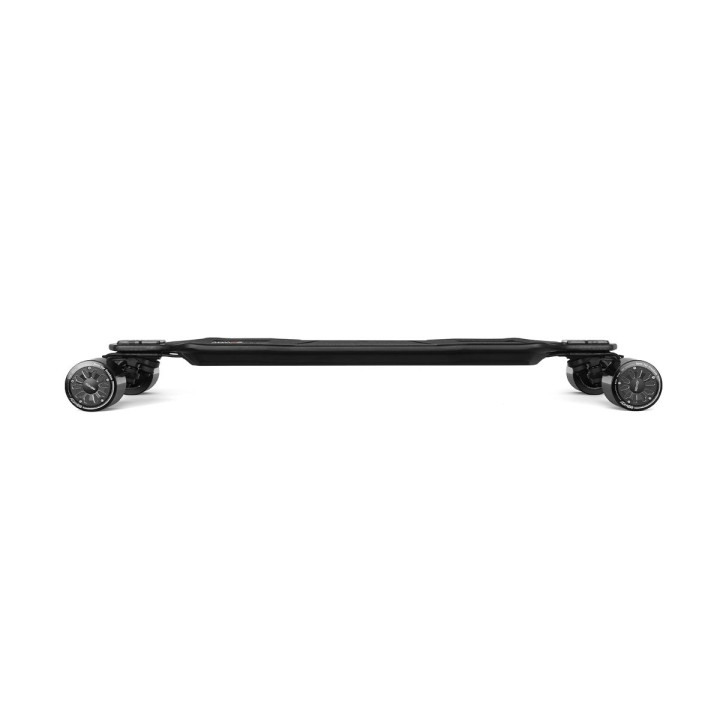 Exway Atlas 4WD Hub