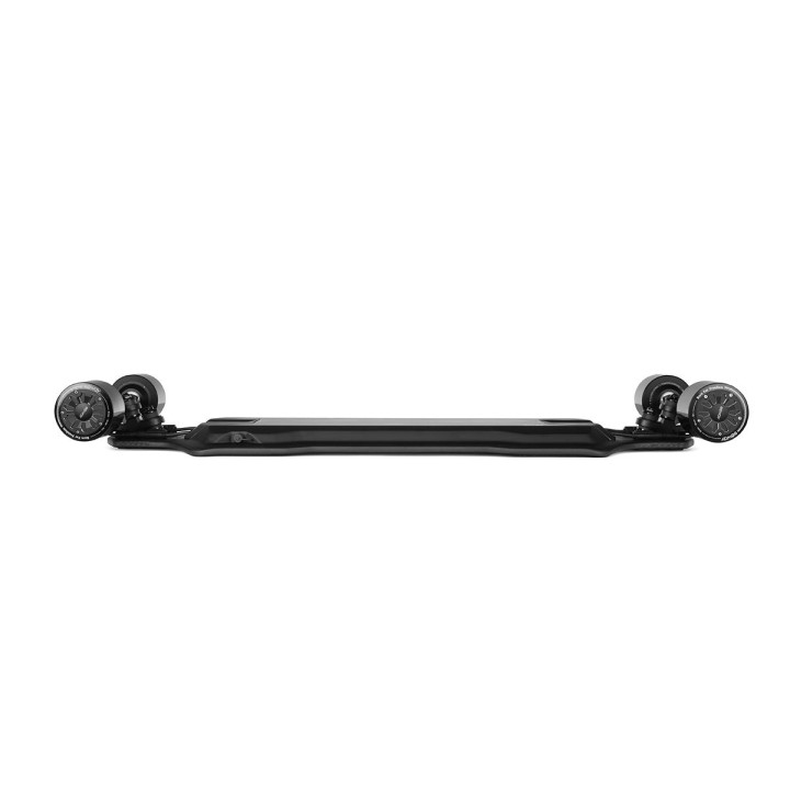 Exway Atlas 4WD Hub
