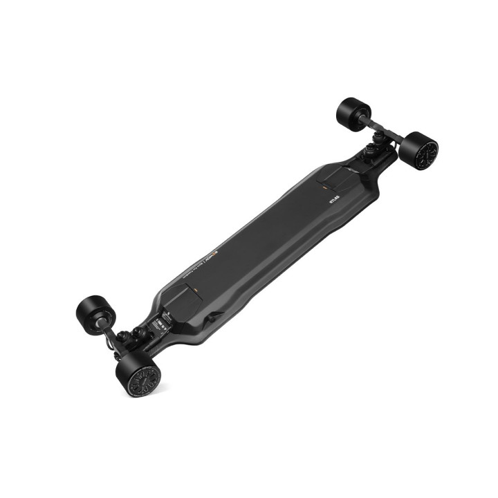 Exway Atlas 4WD Hub