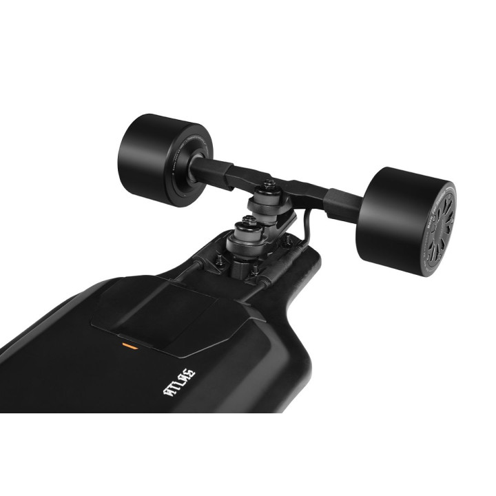 Exway Atlas 4WD Hub