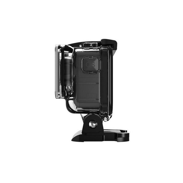 DJI Osmo Action 3 - 40m screen-touch podvodní pouzdro