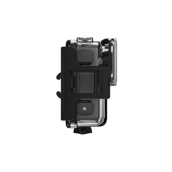 DJI Osmo Action 3 - 40m screen-touch podvodní pouzdro