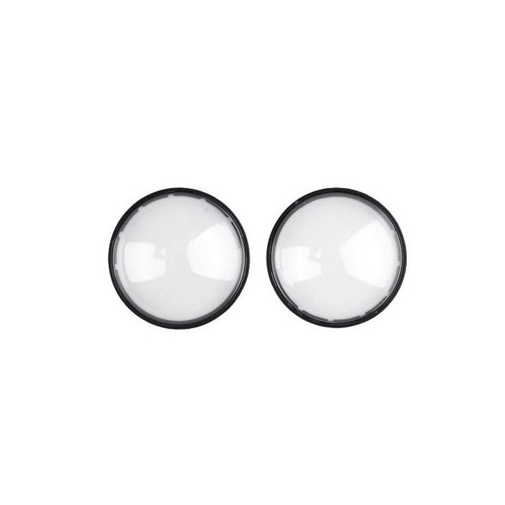 Insta360 ONE RS 1-INCH 360 EDITION - Chránič objektivu (1 par)