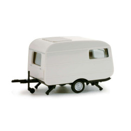 QEK JUNIOR WOHNWAGEN