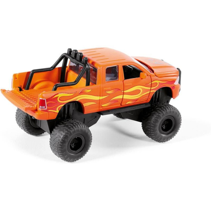SIKU Super - RAM 1500 1:50