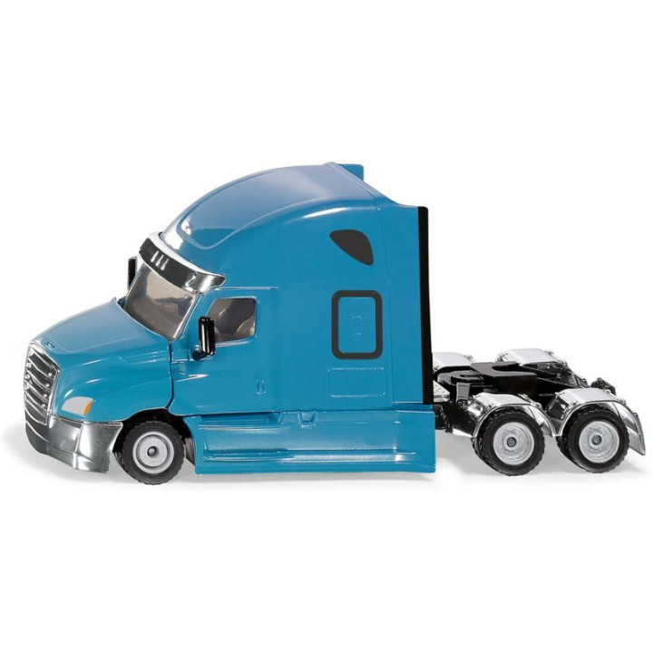 SIKU Super - nákladní Cascadia, 1:50