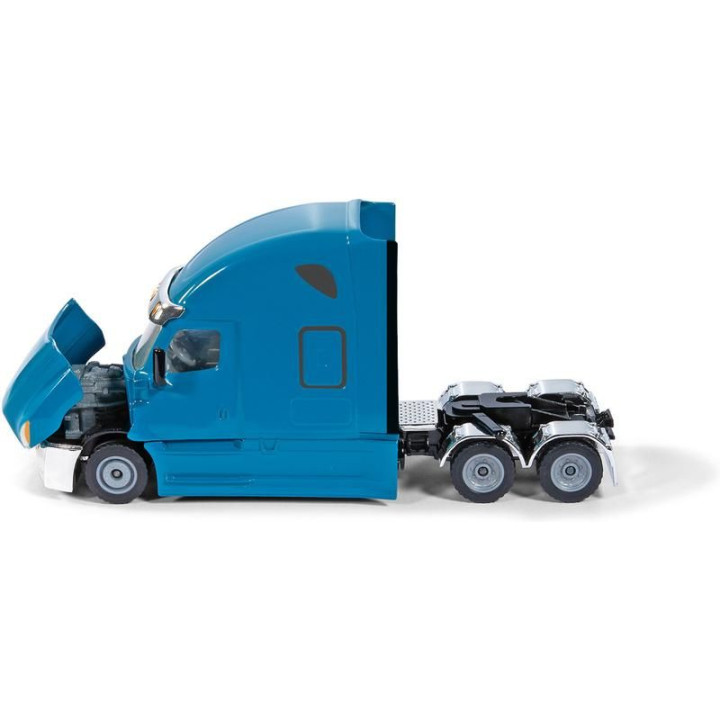 SIKU Super - nákladní Cascadia, 1:50