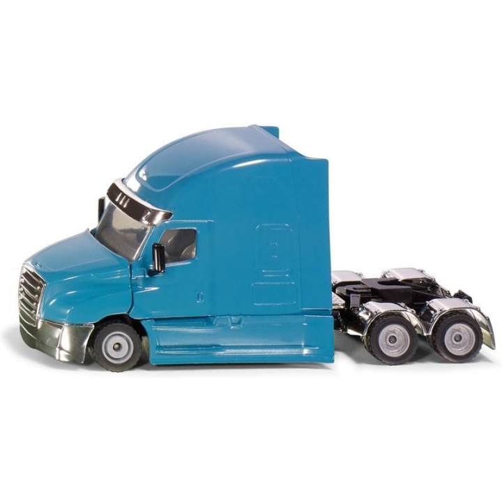 SIKU Super - nákladní Cascadia, 1:50