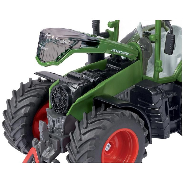 SIKU Farmer - Traktor Fendt 1050 Vario 1:32