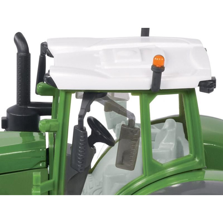 SIKU Farmer - Traktor Fendt 1050 Vario 1:32