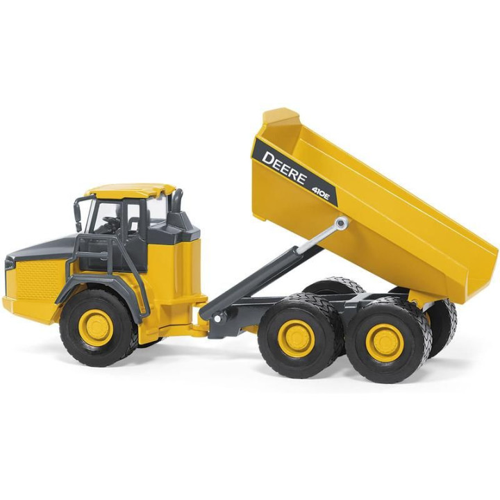 SIKU Super - John Deere Dumper 1:50