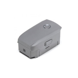 DJI Mavic 2 Enterprise - Intelligent battery