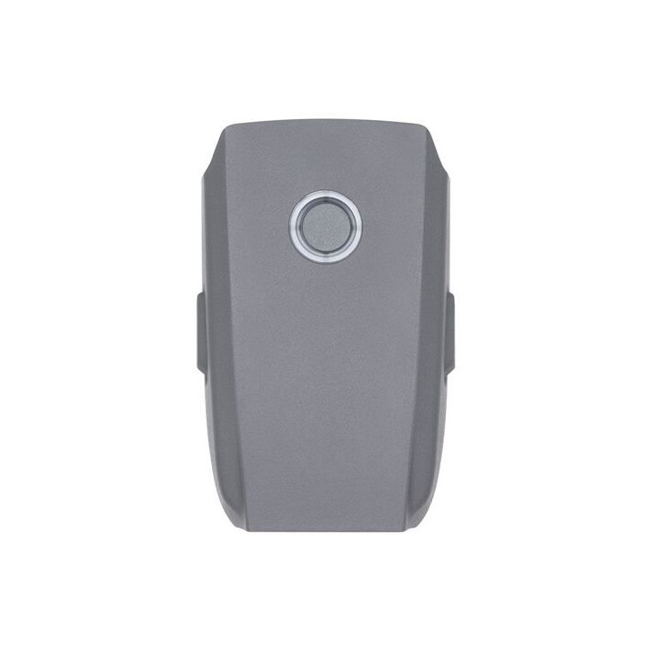 DJI Mavic 2 Enterprise - Intelligent battery