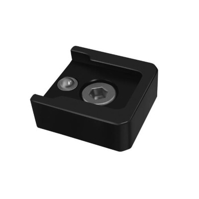 Anti-Drop Cold Shoe Adapter