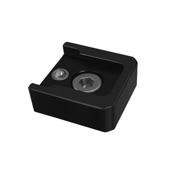 Anti-Drop Cold Shoe Adapter