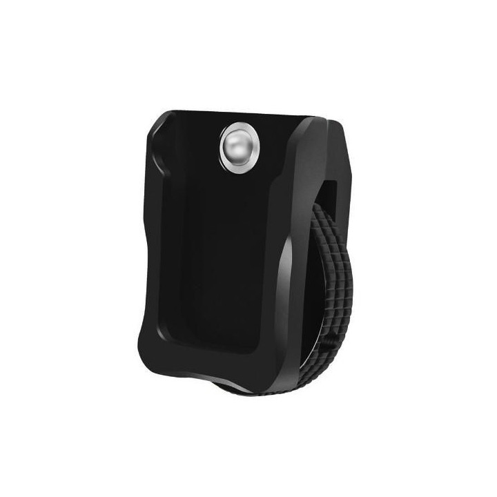 Anti-Drop Cold Shoe Adapter