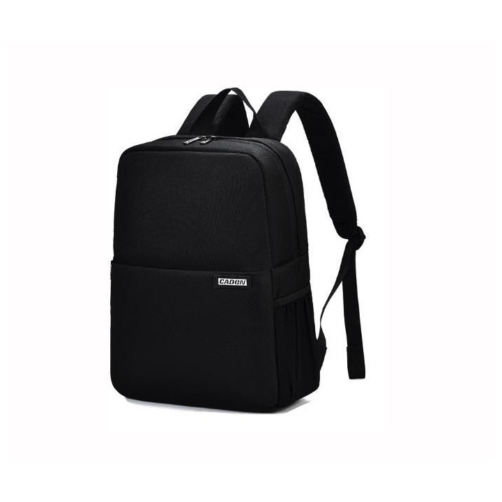 Nylon Backpack for Cameras