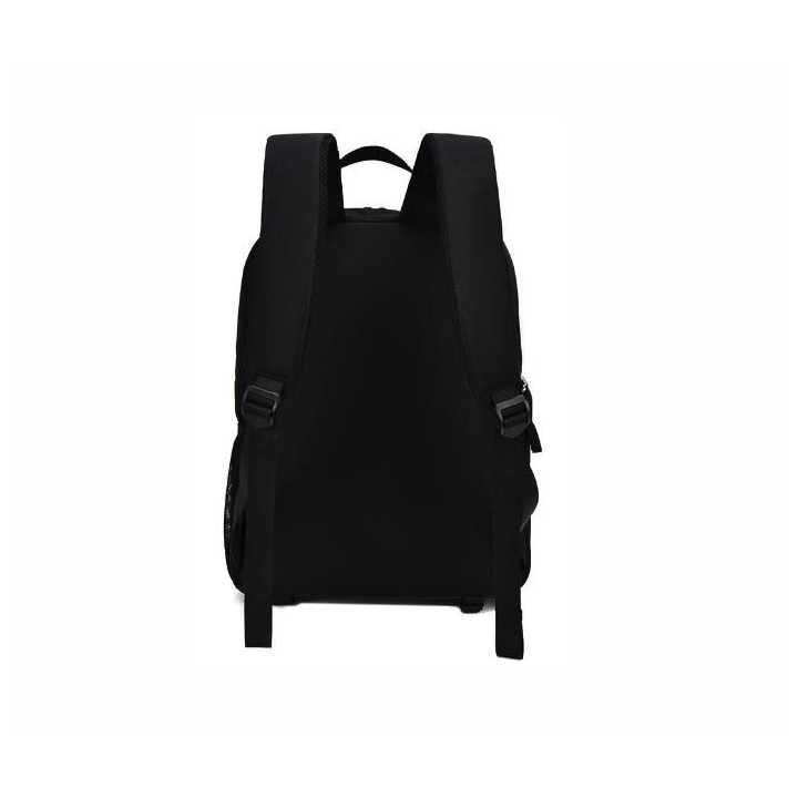 Nylon Backpack for Cameras