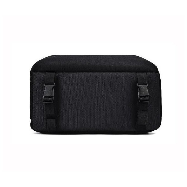 Nylon Backpack for Cameras