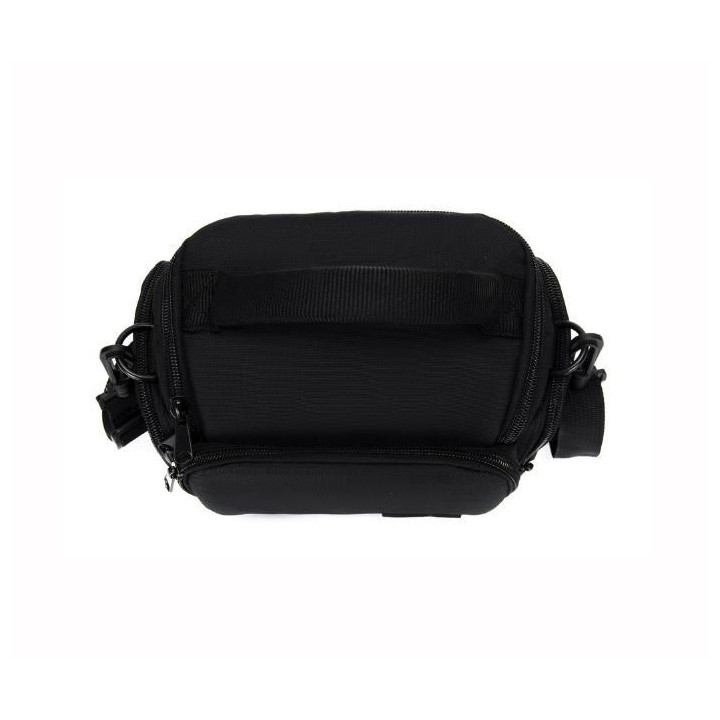 DIY Nylon Camera Shoulder Bag (Small)