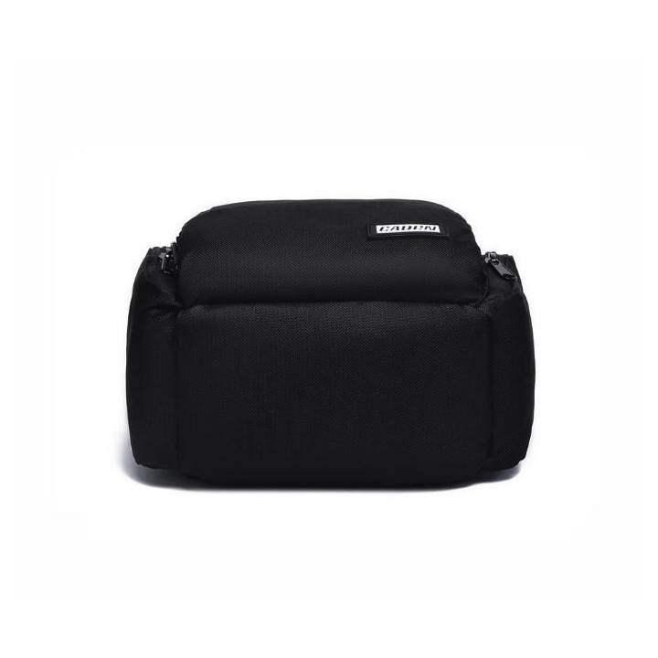 DIY Nylon Camera Shoulder Bag (Small)