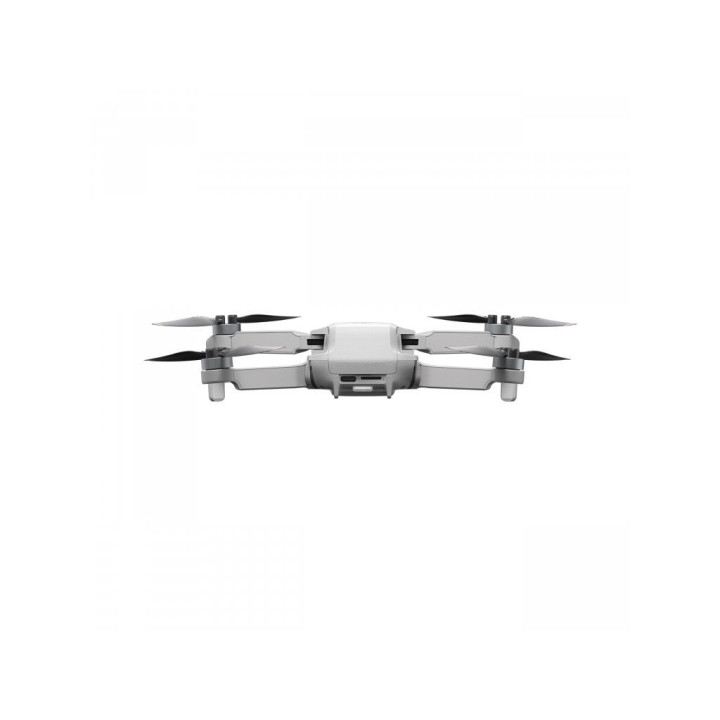 DJI Mini 2 SE