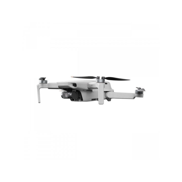 DJI Mini 2 SE