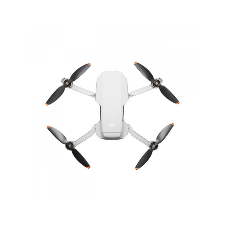 DJI Mini 2 SE