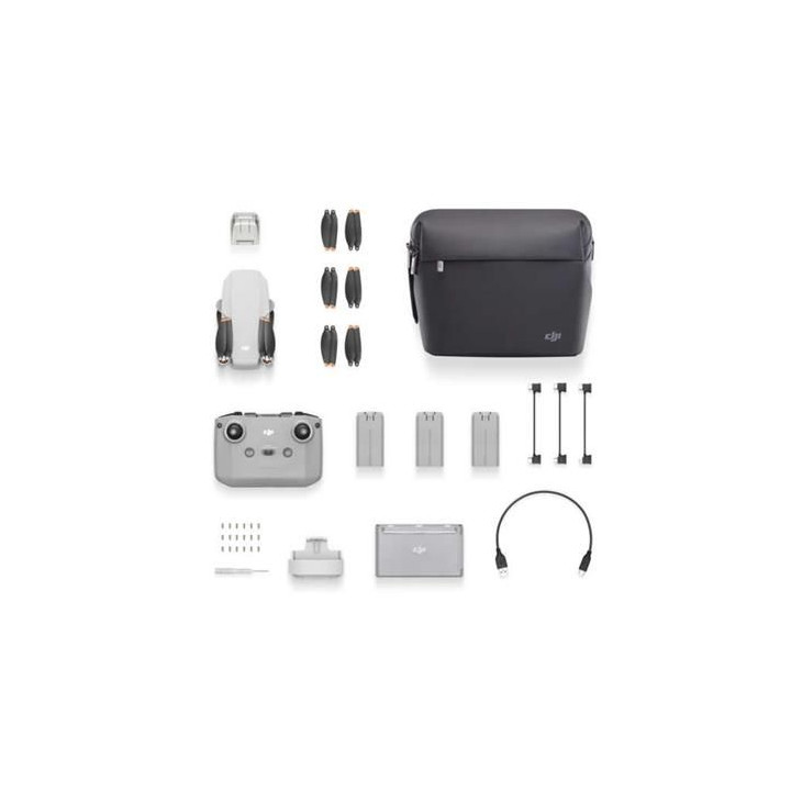 DJI Mini 2 SE