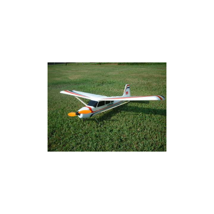 GWS-ESTARTER EPS-400 C