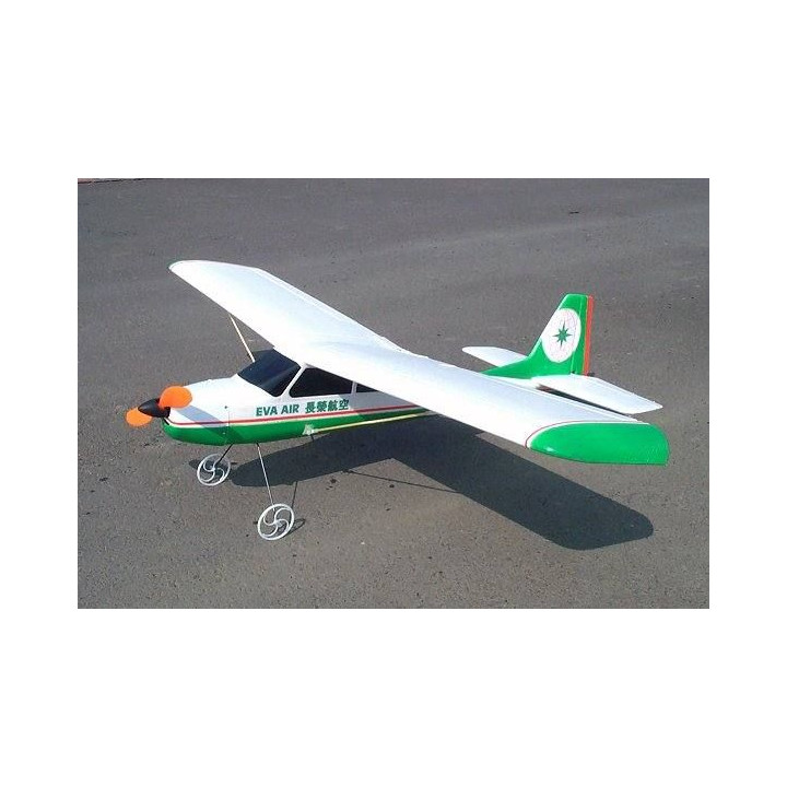GWS-ESTARTER EPS-400 C