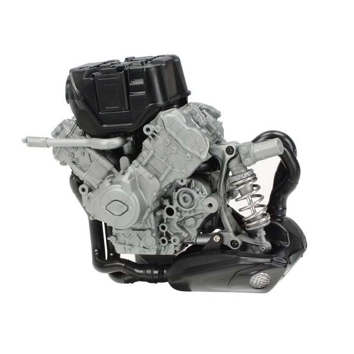 Tamiya 1:12 Ducati Superleggera V4