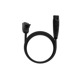 EcoFlow HUB TO BC-transfer line-black-HV-MA004-UL1015 10AWG-1.5m