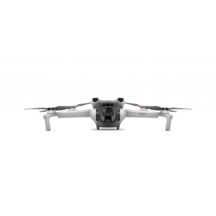 DJI Mini 3