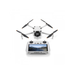 DJI Mini 3