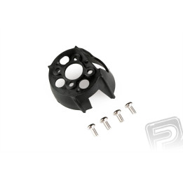 OMEGA 1200 motorové lože