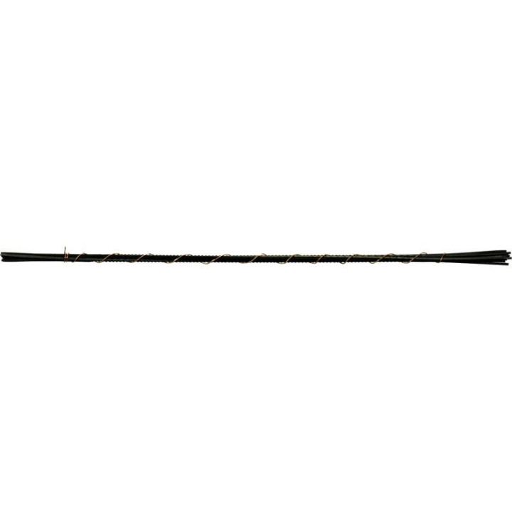 Olson list do lupénkové pilky 0.56x0.25x127mm vlčí zub 28TPI (12ks)