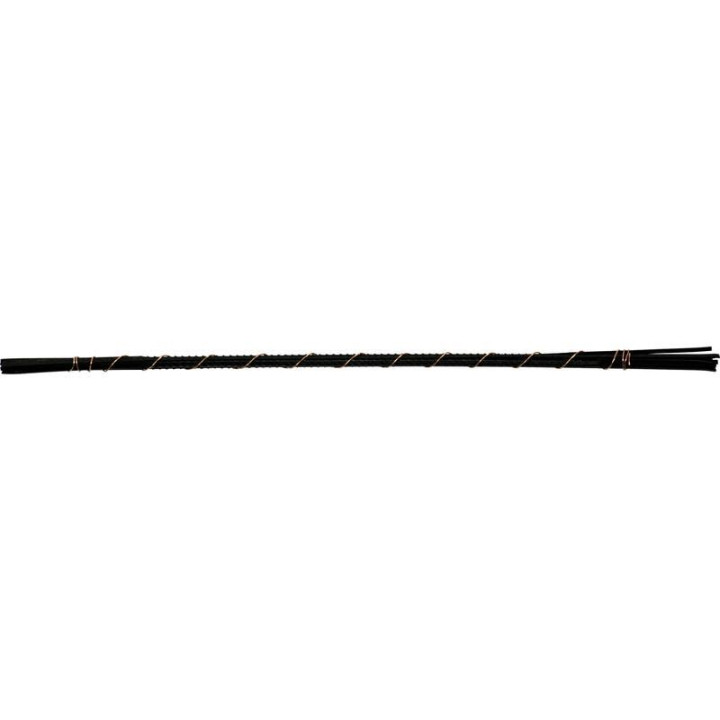 Olson list do lupénkové pilky 0.74x0.30x127mm vlčí zub 20TPI (12ks)