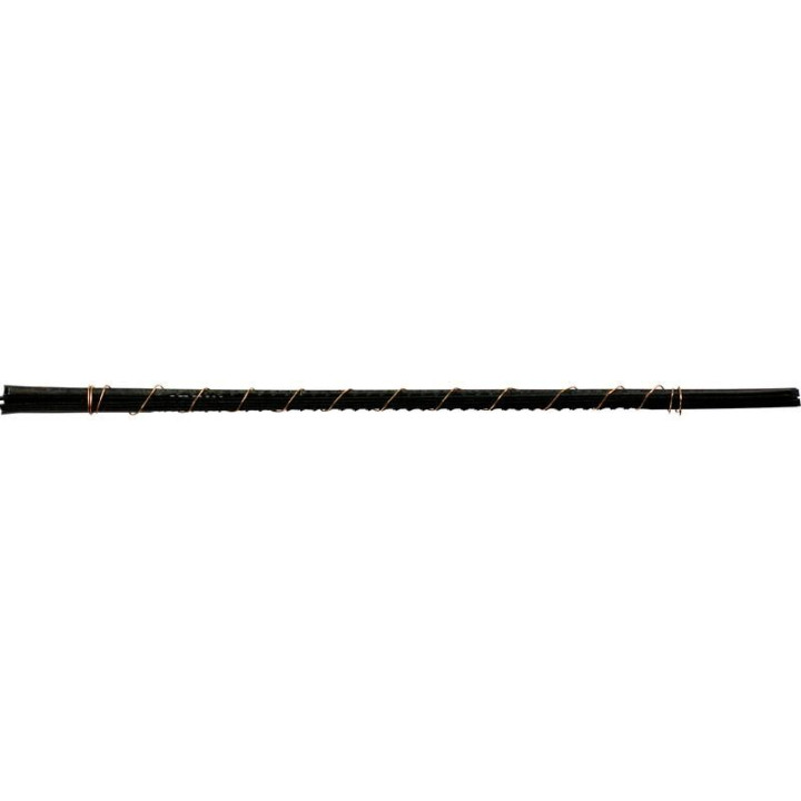 Olson list do lupénkové pilky 1.14x0.43x127mm vlčí zub 11.5TPI (12ks)