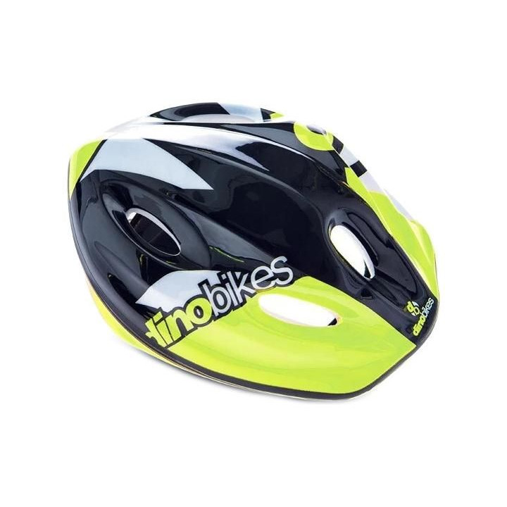 DINO Bikes - Dětská přilba Raptor