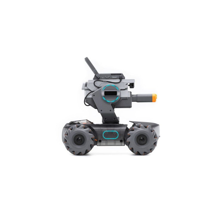 DJI RoboMaster S1