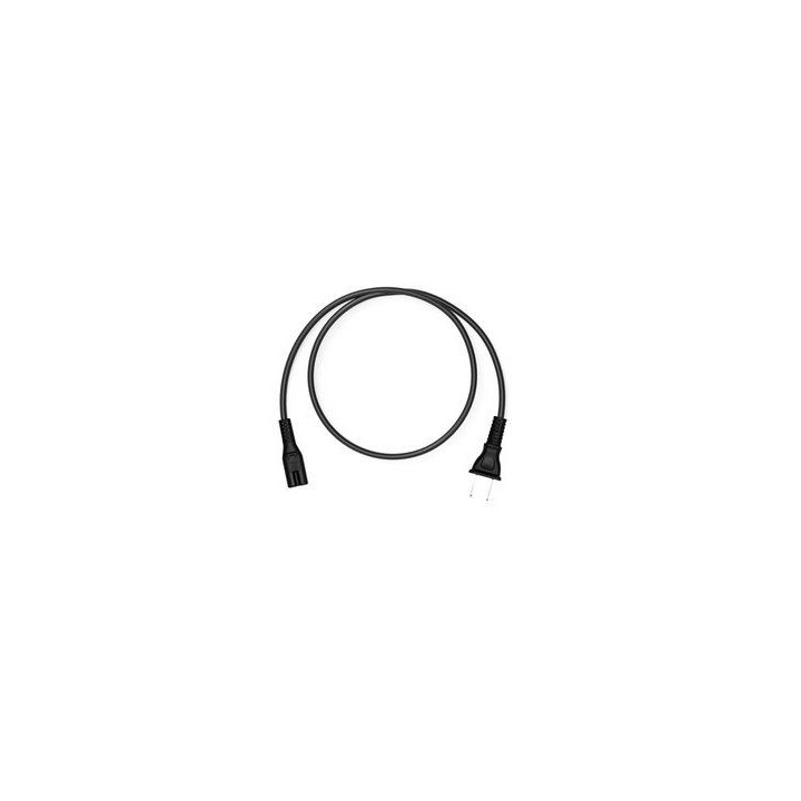DJI RoboMaster S1 - sieťový kábel (EU)