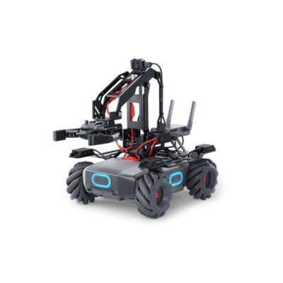 RoboMaster S1 Education Expansion Set Core (EU)