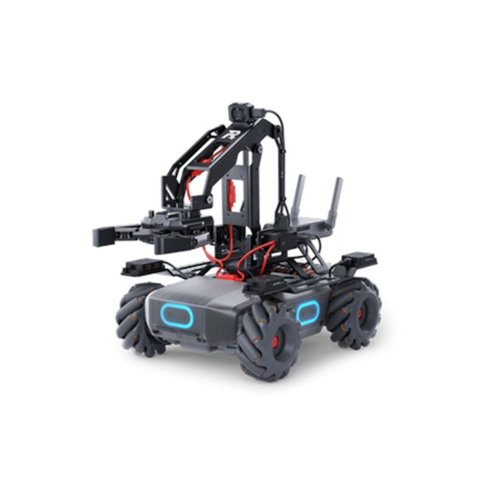 RoboMaster S1 Education Expansion Set Core (EU)