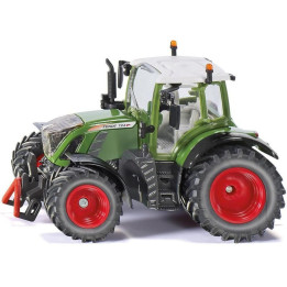 SIKU Farmer - Fendt 724 Vario 1:32