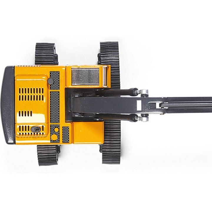 SIKU Super - Volvo EC290 1:50
